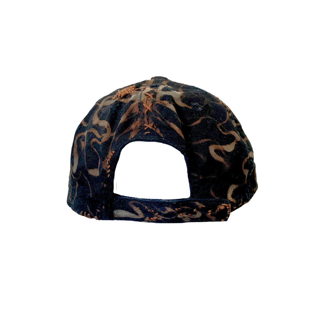 Reworked Cap 004