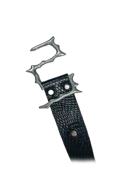 Lightning Belt