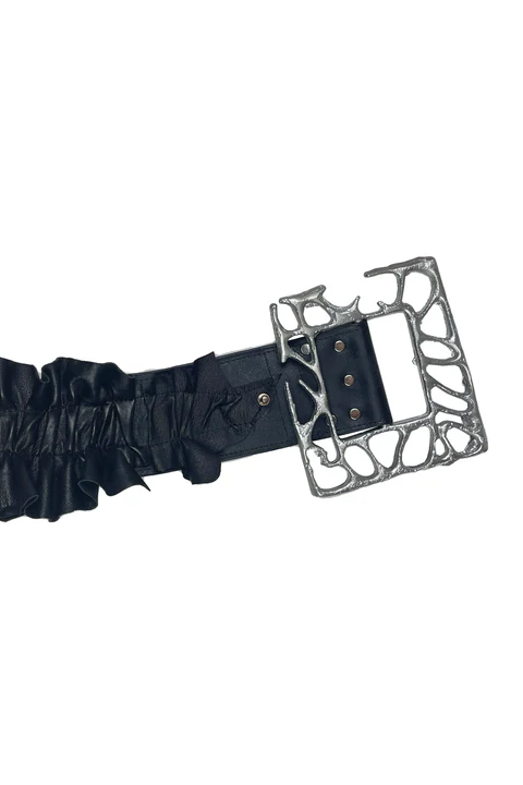 Frame Belt