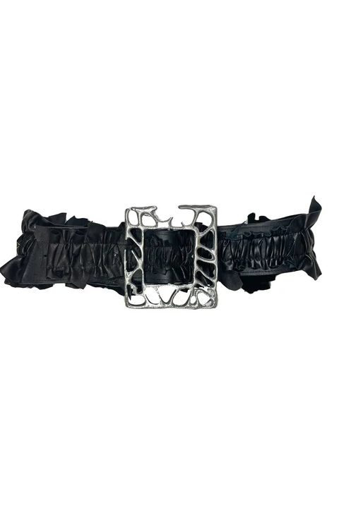 Frame Belt