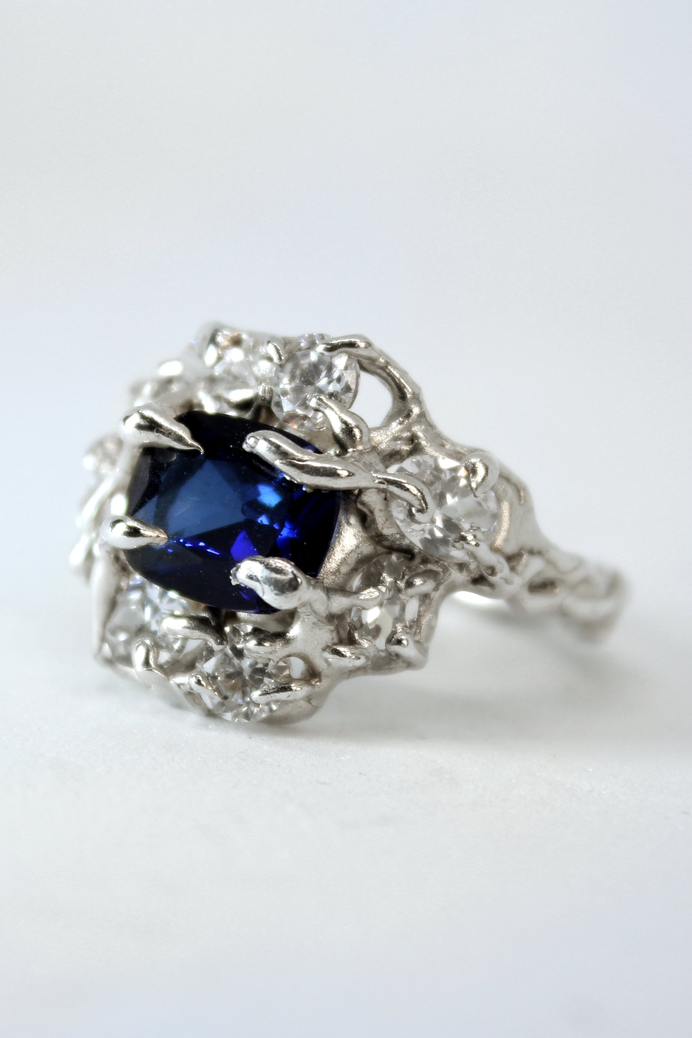 Clean Ring