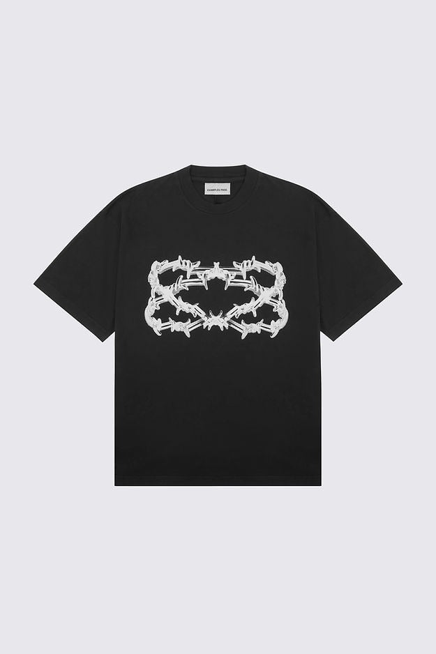 C.O.T. T-Shirt