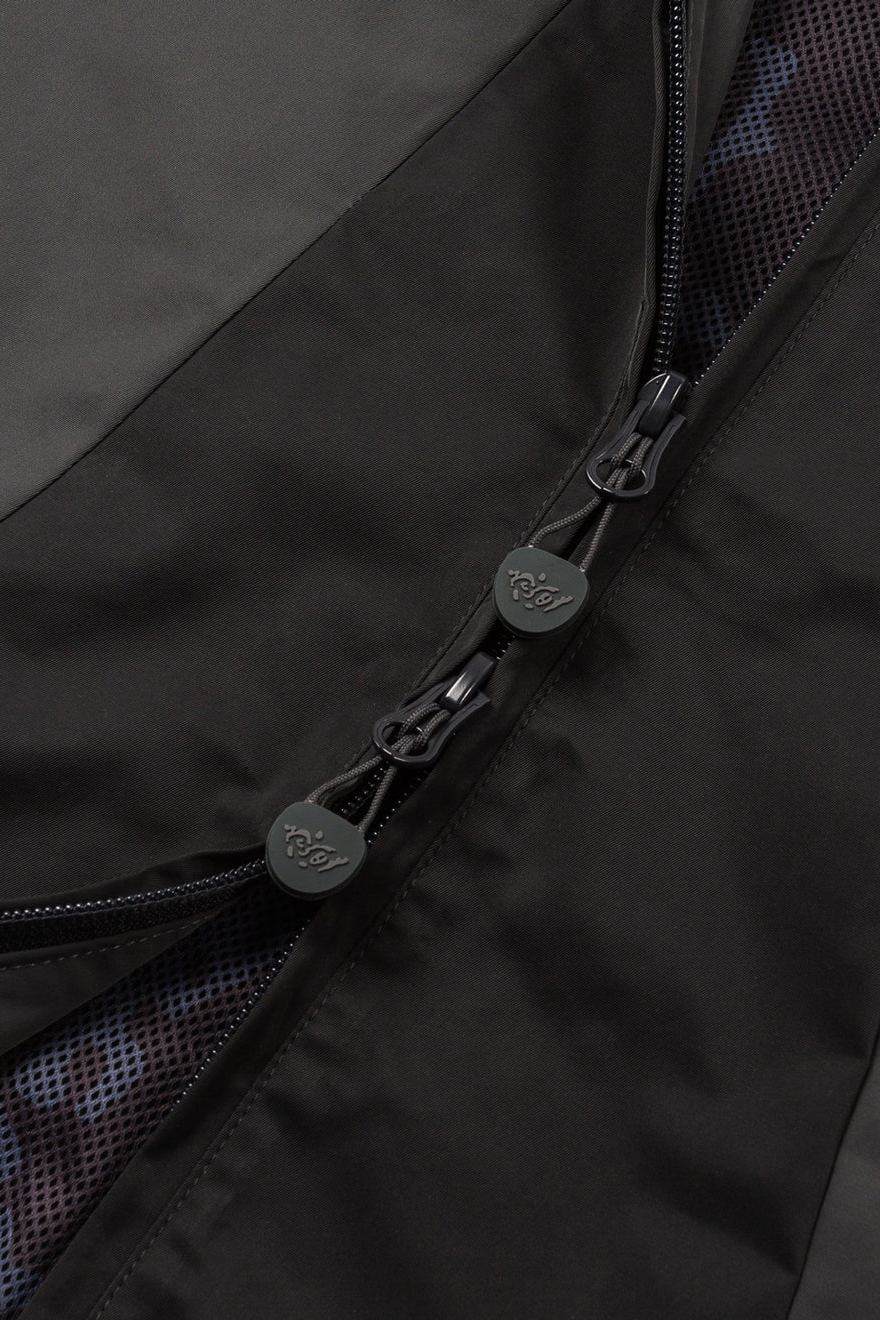 Vesper Rain Jacket