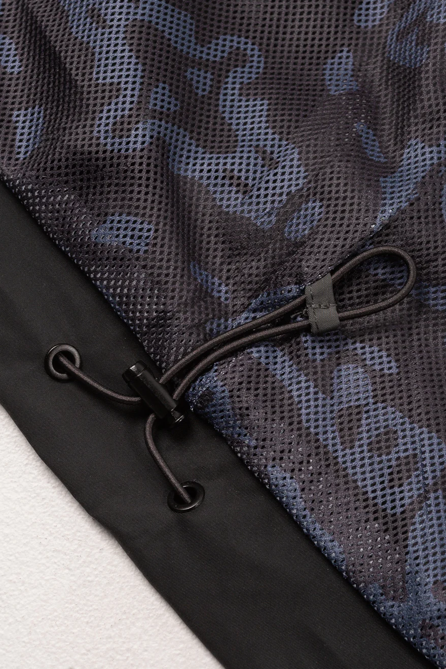Vesper Rain Jacket