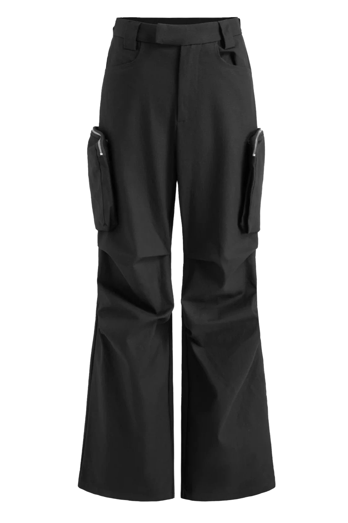 Hanasu Trousers