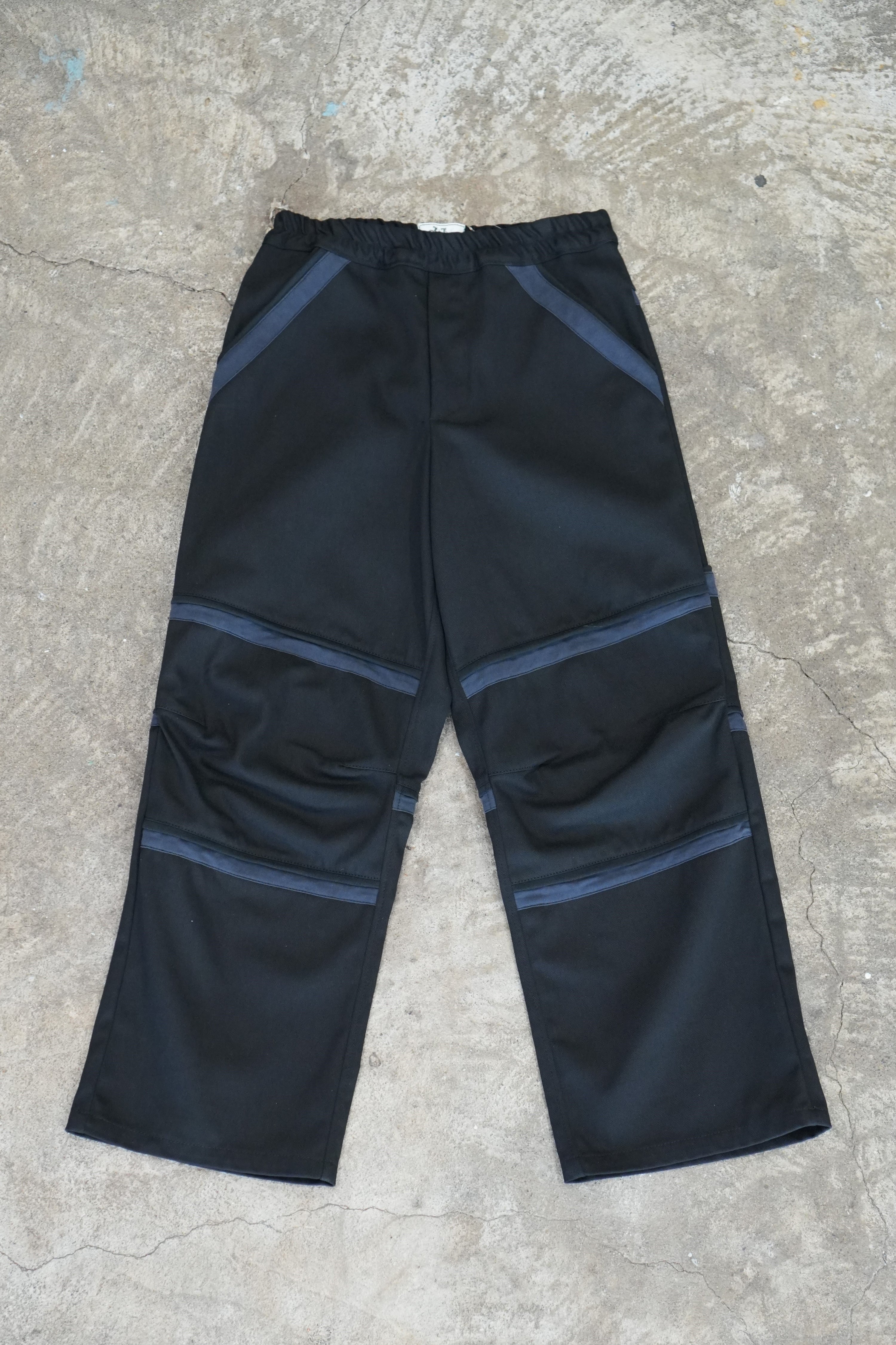 Klepto Pant