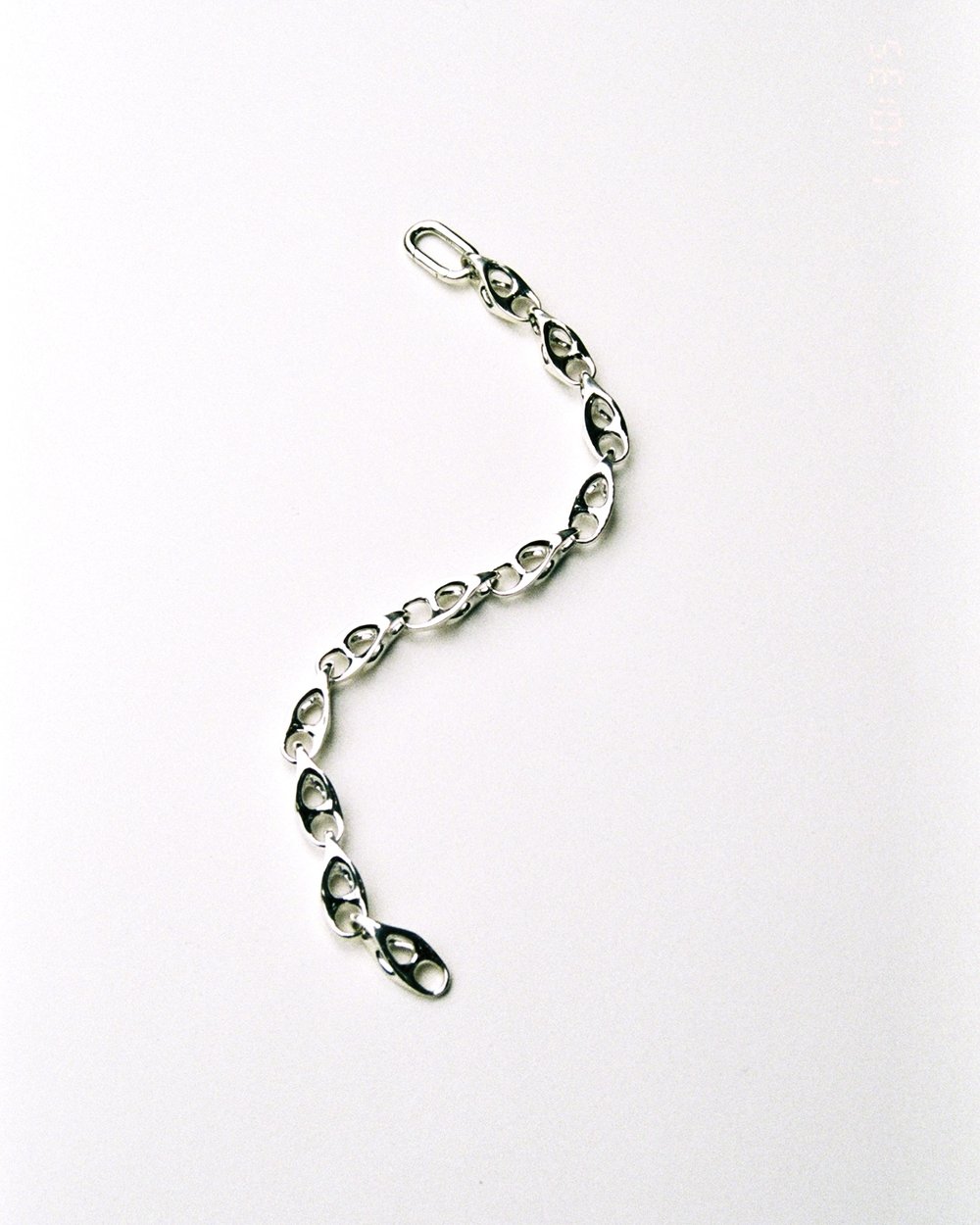 Limfir Bracelet