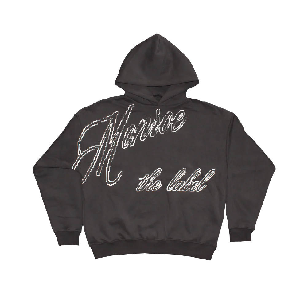 MTL Hoodie