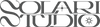 Solari Studio
