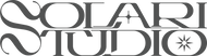 Solari Studio