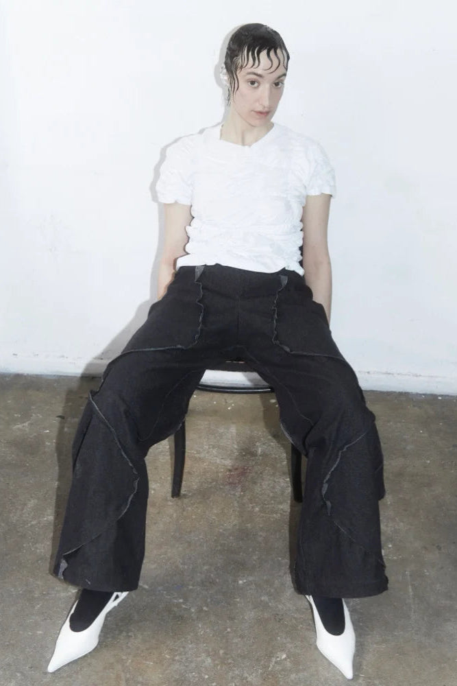 Wiggle Jeans
