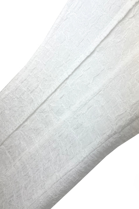 Limestone Pants